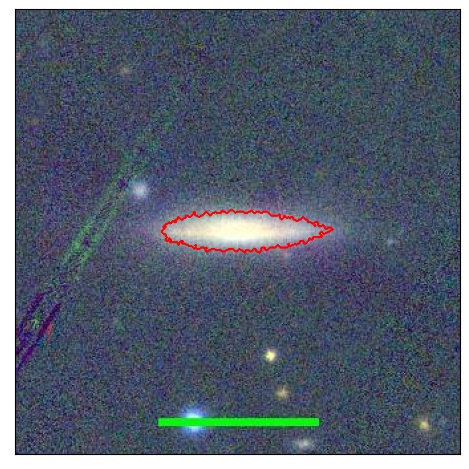 1378_076.1_contour_g