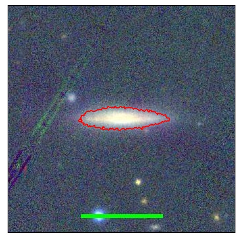 1378_076.1_contour_r