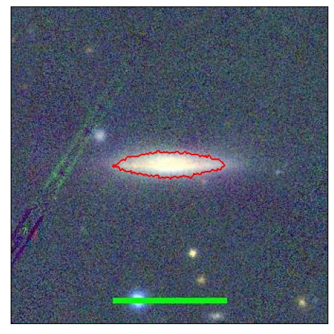 1378_076.1_contour_y