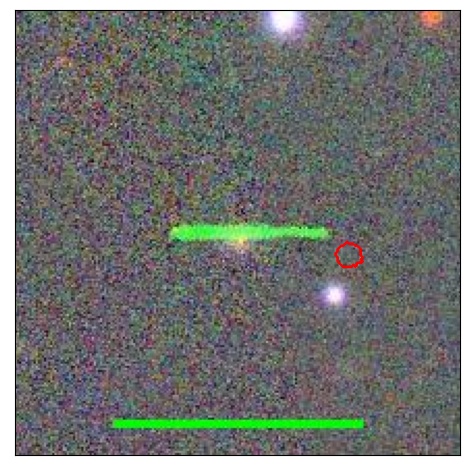 1378_077.0_contour_g