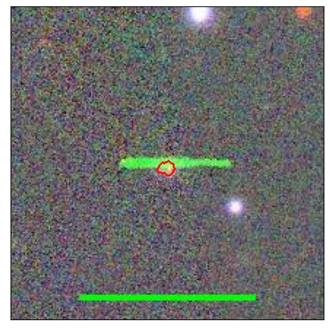 1378_077.0_contour_i