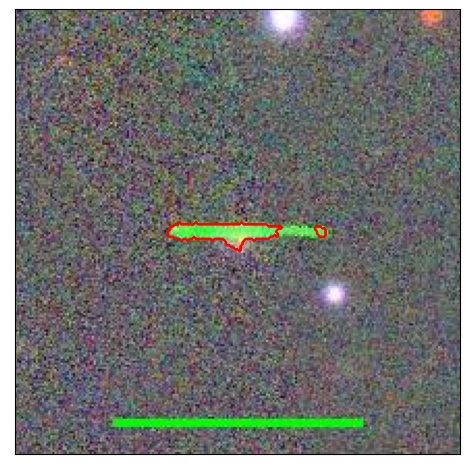 1378_077.0_contour_r