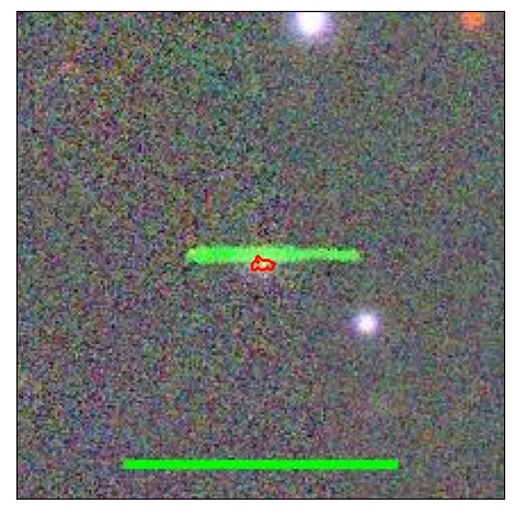 1378_077.0_contour_y