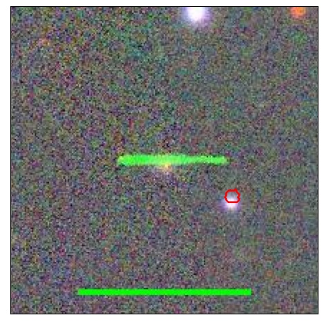 1378_077.0_contour_z