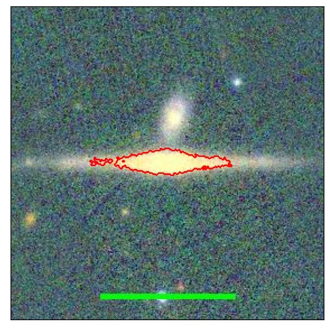 1378_082.0_contour_g