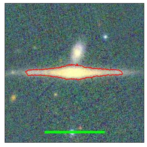 1378_082.0_contour_i