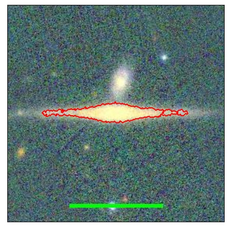 1378_082.0_contour_r