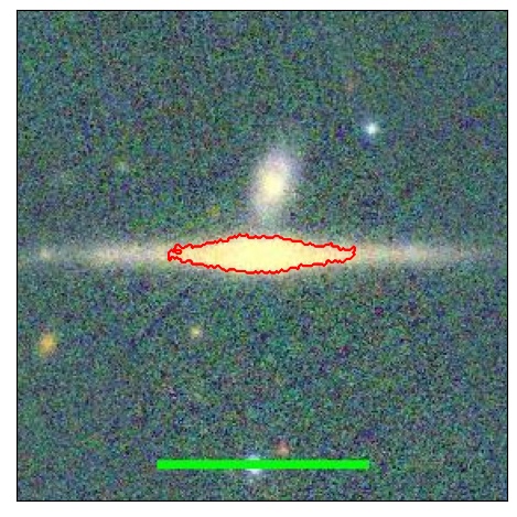 1378_082.0_contour_y