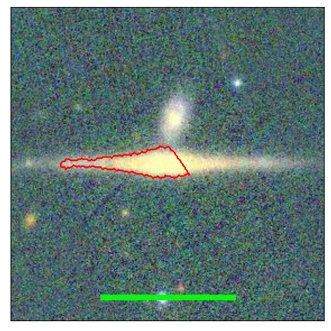 1378_082.0_contour_z