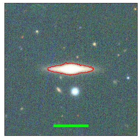 1378_083.0_contour_z