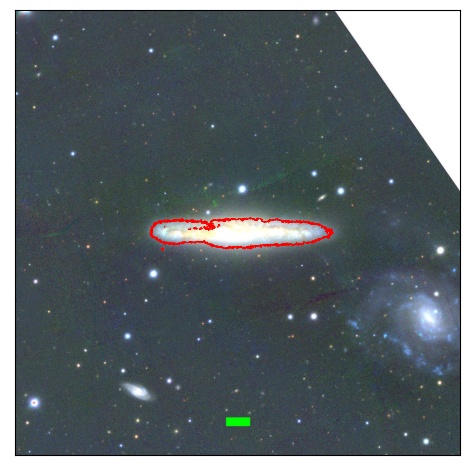 1378_086.1_contour_g