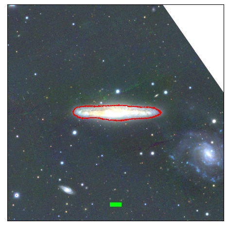 1378_086.1_contour_i