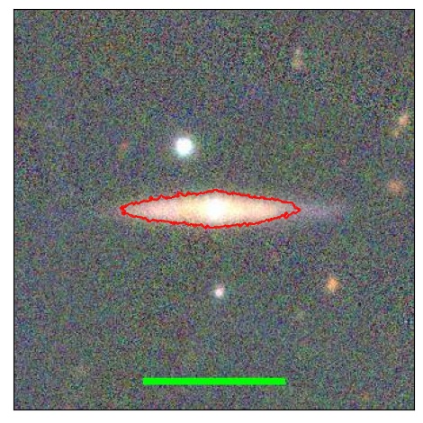 1378_092.0_contour_i