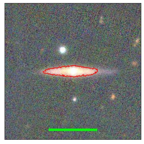 1378_092.0_contour_r