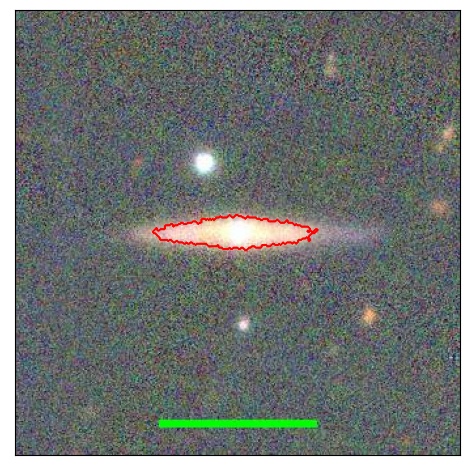 1378_092.0_contour_z