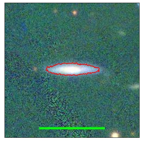 1379_009.0_contour_r