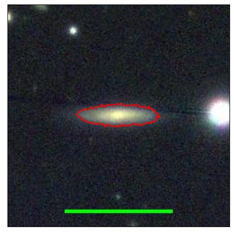 1379_017.0_contour_g