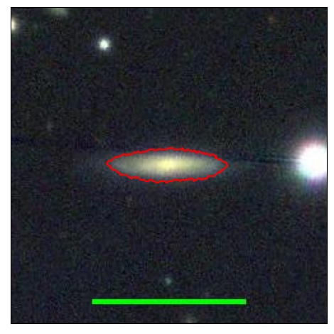 1379_017.0_contour_i