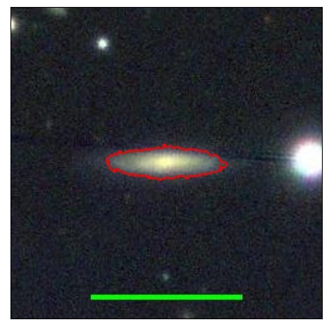 1379_017.0_contour_r