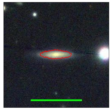 1379_017.0_contour_y