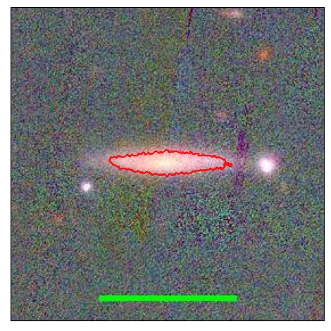 1379_023.0_contour_g