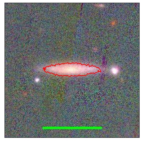 1379_023.0_contour_i