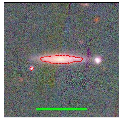 1379_023.0_contour_r