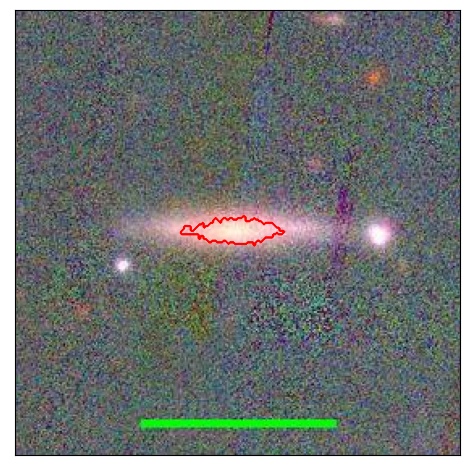 1379_023.0_contour_y