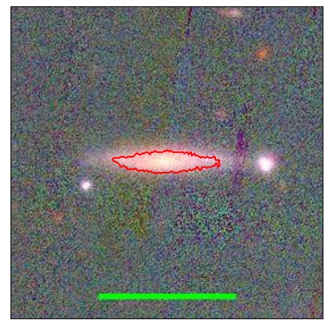 1379_023.0_contour_z