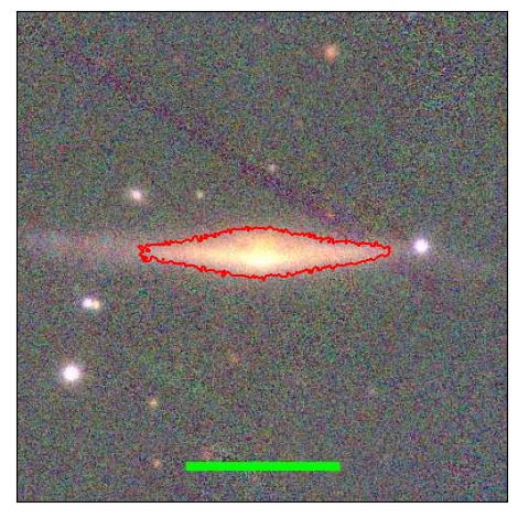 1379_023.1_contour_i