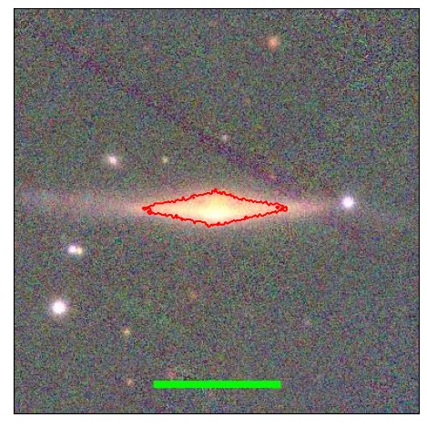 1379_023.1_contour_y