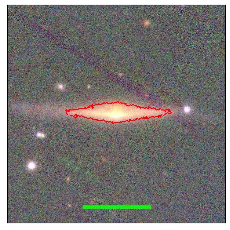 1379_023.1_contour_z