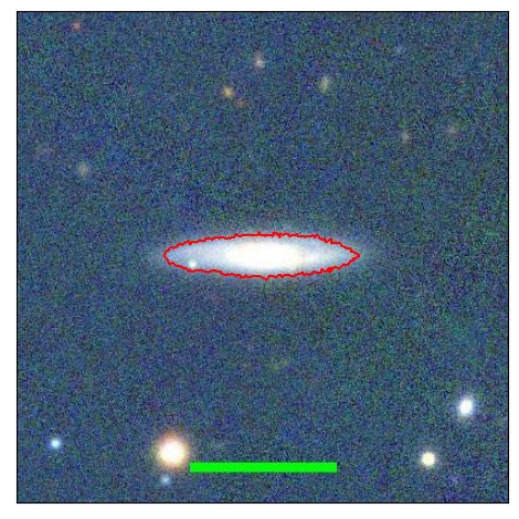 1379_036.0_contour_g