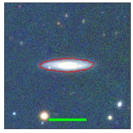 1379_036.0_contour_i