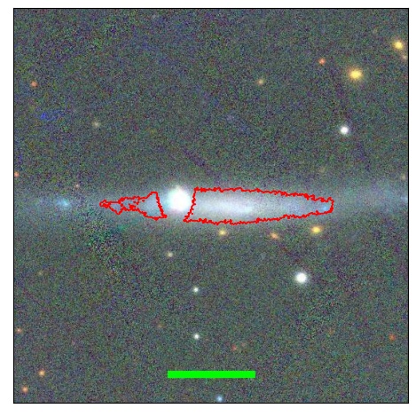 1379_044.0_contour_g