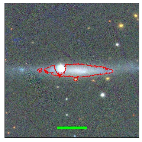 1379_044.0_contour_i