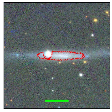 1379_044.0_contour_r