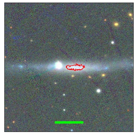 1379_044.0_contour_y