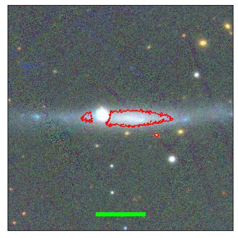 1379_044.0_contour_z