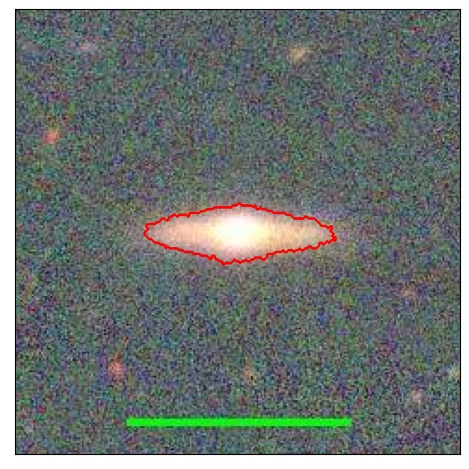 1379_054.0_contour_i