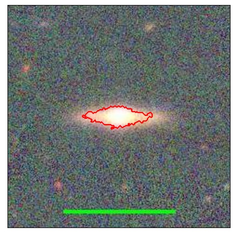 1379_054.0_contour_y