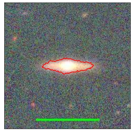 1379_054.0_contour_z