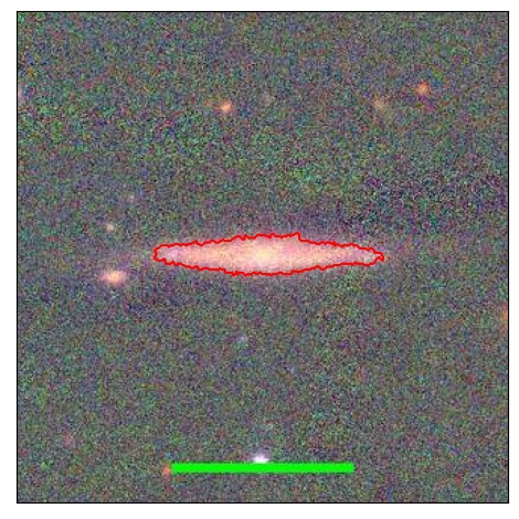 1379_059.0_contour_i