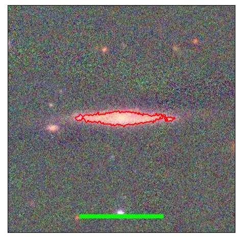 1379_059.0_contour_r