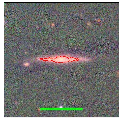 1379_059.0_contour_y