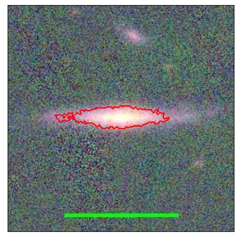 1379_063.0_contour_g