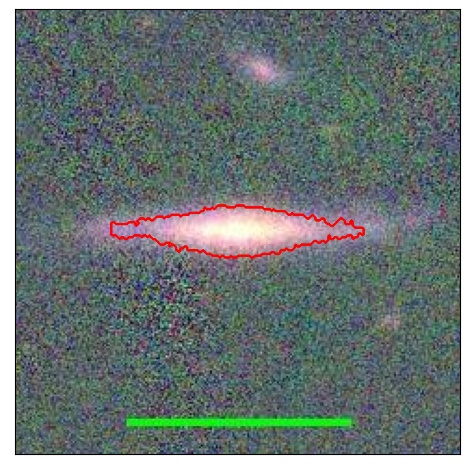 1379_063.0_contour_i