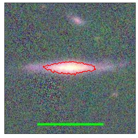 1379_063.0_contour_r