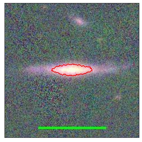 1379_063.0_contour_y