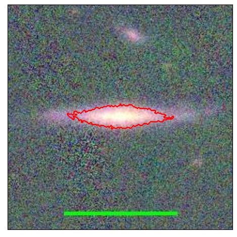 1379_063.0_contour_z